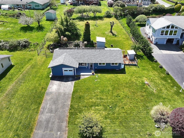 480 Hazelwood Dr, Oak Harbor, WA 98277 - photo 36