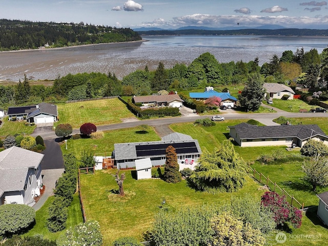 480 Hazelwood Dr, Oak Harbor, WA 98277 - photo 38