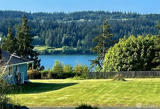 480 Hazelwood Dr, Oak Harbor, WA 98277 - photo 5