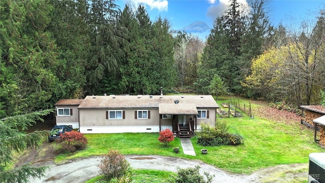 9306 Dandy Pl, Rockport, WA 98283 - photo 1