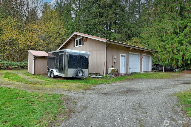 9306 Dandy Pl, Rockport, WA 98283 - photo 5