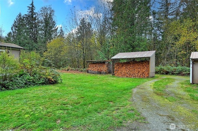 9306 Dandy Pl, Rockport, WA 98283 - photo 6