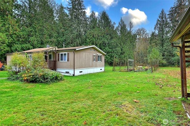9306 Dandy Pl, Rockport, WA 98283 - photo 7