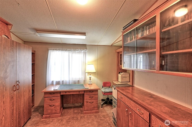 9306 Dandy Pl, Rockport, WA 98283 - photo 16
