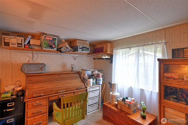 9306 Dandy Pl, Rockport, WA 98283 - photo 20