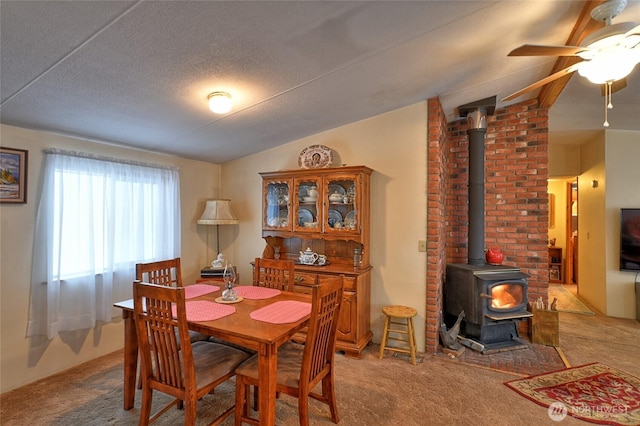 9306 Dandy Pl, Rockport, WA 98283 - photo 22