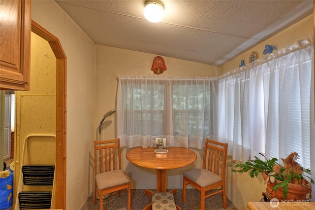 9306 Dandy Pl, Rockport, WA 98283 - photo 25