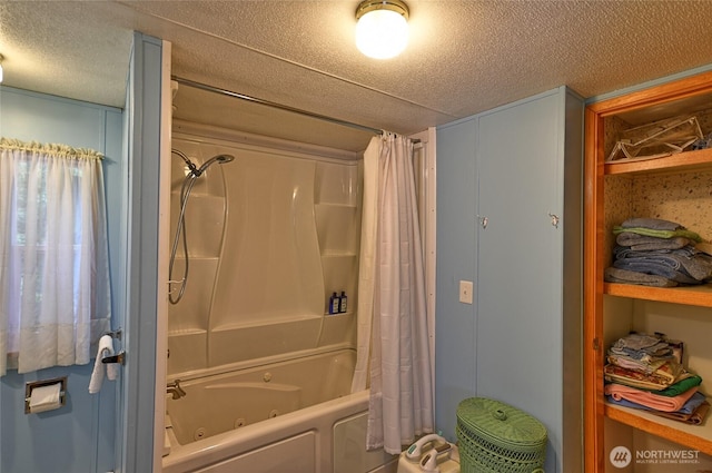 9306 Dandy Pl, Rockport, WA 98283 - photo 32
