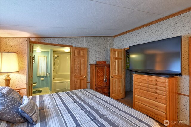 9306 Dandy Pl, Rockport, WA 98283 - photo 33