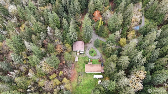 9306 Dandy Pl, Rockport, WA 98283 - photo 36
