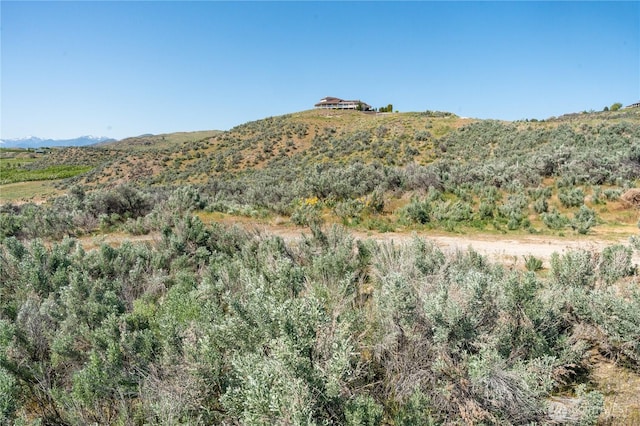 134 Westview Dr, Chelan, WA 98816