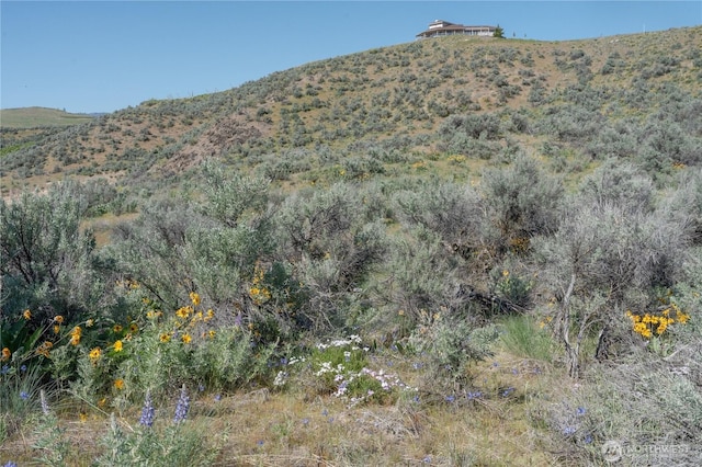 134 Westview Dr, Chelan, WA 98816