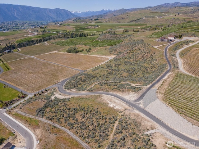 134 Westview Dr, Chelan, WA 98816