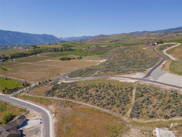 134 Westview Dr, Chelan, WA 98816