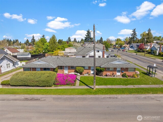 1301 S 54th St, Tacoma, WA 98408 - photo 1
