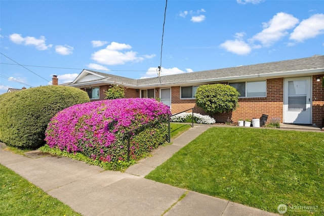 1301 S 54th St, Tacoma, WA 98408 - photo 2