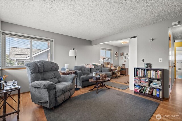 1301 S 54th St, Tacoma, WA 98408 - photo 4