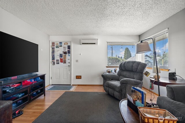 1301 S 54th St, Tacoma, WA 98408 - photo 5