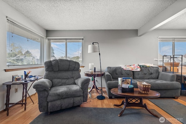 1301 S 54th St, Tacoma, WA 98408 - photo 6
