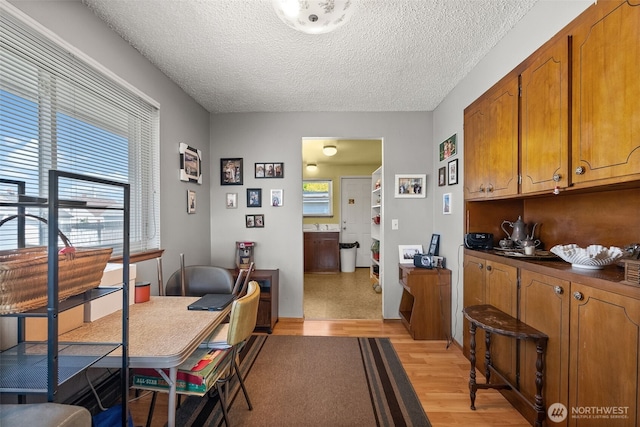 1301 S 54th St, Tacoma, WA 98408 - photo 7