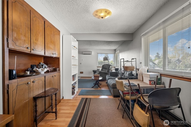 1301 S 54th St, Tacoma, WA 98408 - photo 8