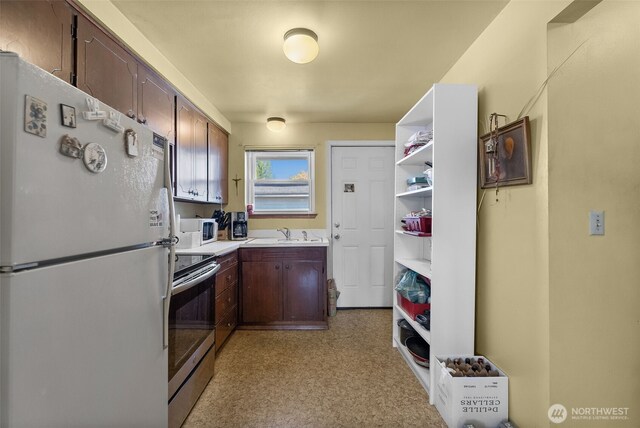 1301 S 54th St, Tacoma, WA 98408 - photo 9