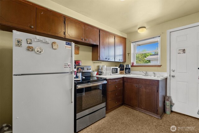 1301 S 54th St, Tacoma, WA 98408 - photo 10
