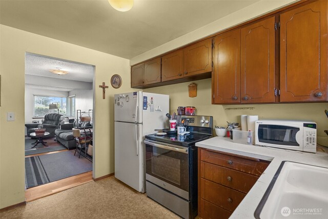 1301 S 54th St, Tacoma, WA 98408 - photo 11