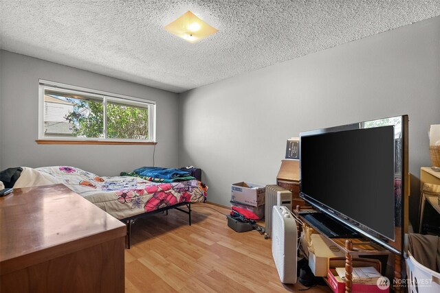 1301 S 54th St, Tacoma, WA 98408 - photo 13