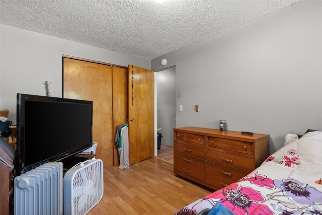 1301 S 54th St, Tacoma, WA 98408 - photo 14