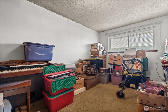 1301 S 54th St, Tacoma, WA 98408 - photo 15