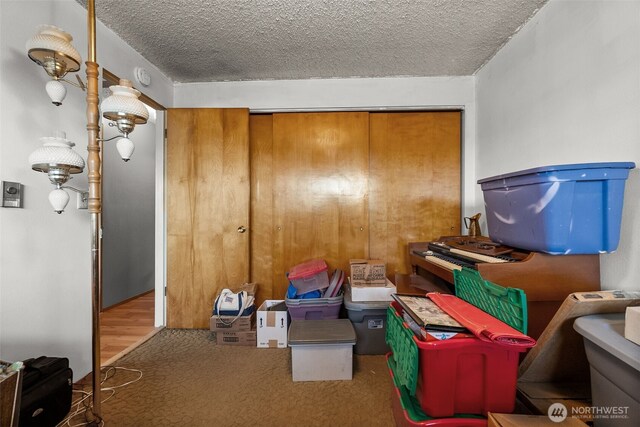 1301 S 54th St, Tacoma, WA 98408 - photo 16