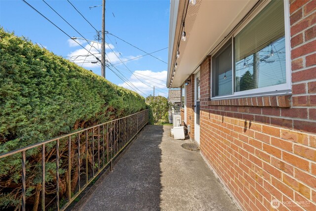 1301 S 54th St, Tacoma, WA 98408 - photo 17