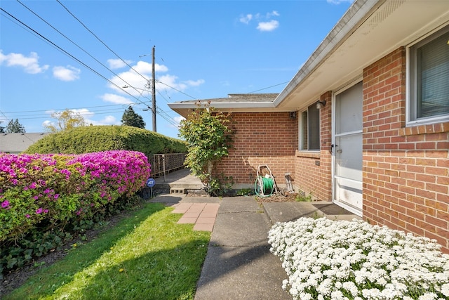 1301 S 54th St, Tacoma, WA 98408 - photo 18