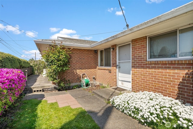 1301 S 54th St, Tacoma, WA 98408 - photo 19