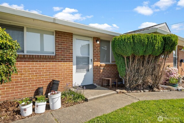 1301 S 54th St, Tacoma, WA 98408 - photo 20