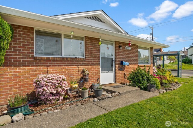 1301 S 54th St, Tacoma, WA 98408 - photo 21