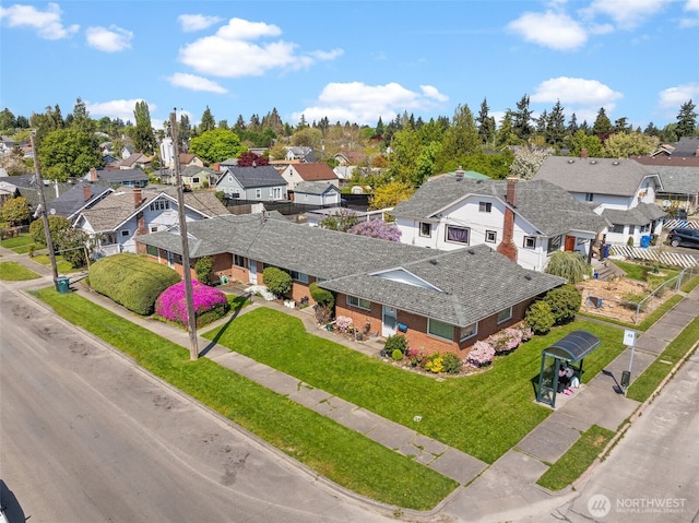 1301 S 54th St, Tacoma, WA 98408 - photo 22