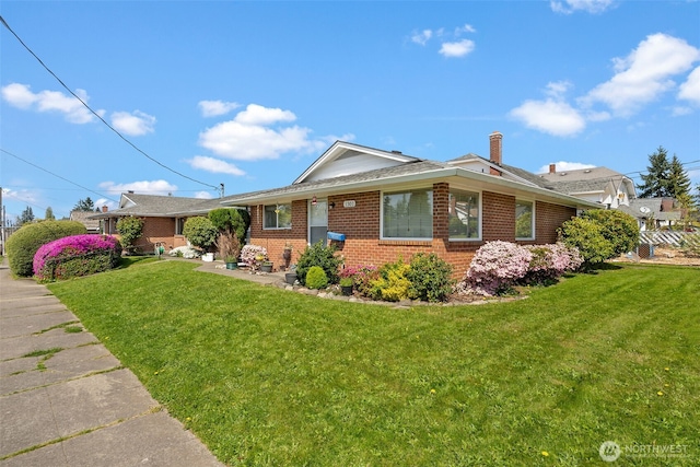 1301 S 54th St, Tacoma, WA 98408 - photo 23