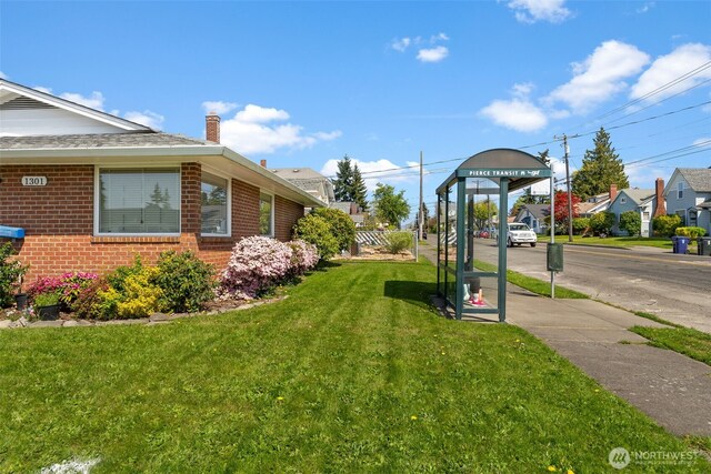 1301 S 54th St, Tacoma, WA 98408 - photo 24