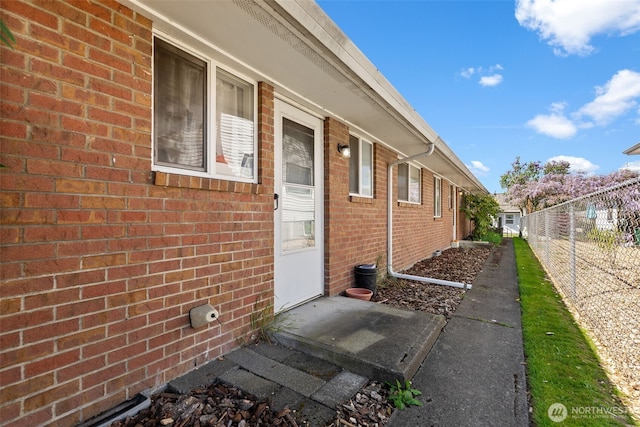 1301 S 54th St, Tacoma, WA 98408 - photo 25