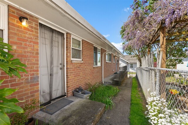 1301 S 54th St, Tacoma, WA 98408 - photo 26