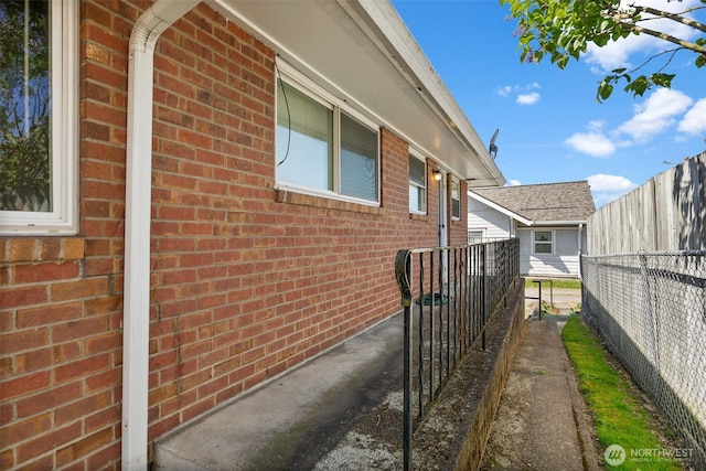 1301 S 54th St, Tacoma, WA 98408 - photo 27