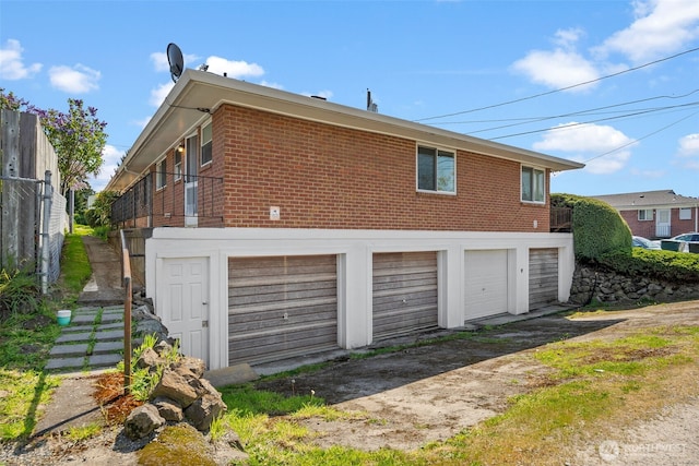 1301 S 54th St, Tacoma, WA 98408 - photo 28