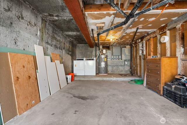 1301 S 54th St, Tacoma, WA 98408 - photo 30