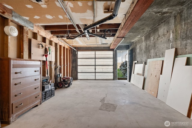 1301 S 54th St, Tacoma, WA 98408 - photo 31