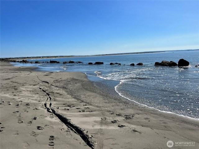 0 Ocean Beach Rd, Copalis Crossing, WA 98569