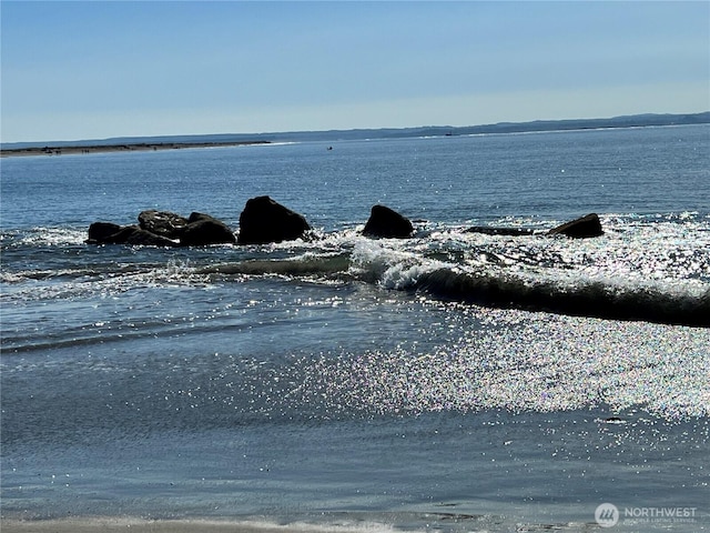 0 Ocean Beach Rd, Copalis Crossing, WA 98569
