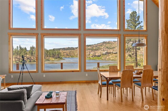 30 Shalberg Lake Rd, Riverside, WA 98849 - photo 12