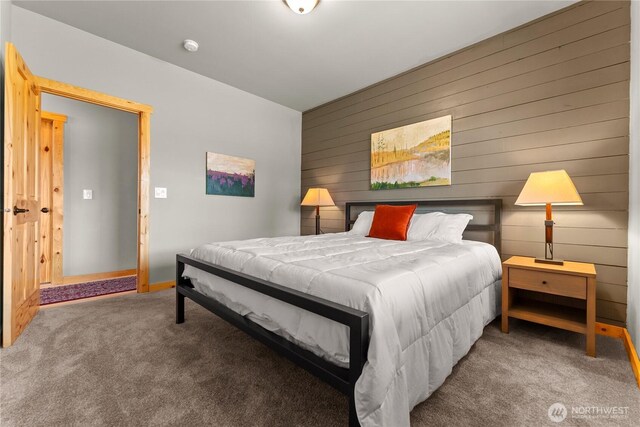 30 Shalberg Lake Rd, Riverside, WA 98849 - photo 23